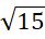 0600h9ua-65b6-41x36.png
