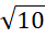 0600h9ub-fe93-41x35.png
