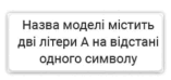 0600h9v9-10da-224x105.png