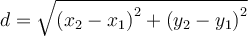 0600h9vk-3c52-248x36.png