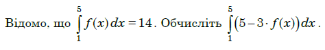 0600haft-545c-474x74.png