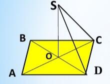 0600hat6-0b77-220x168.jpg