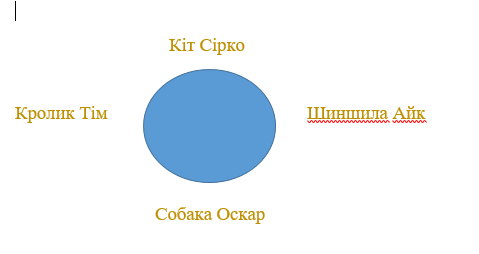 0600hbfn-38e1-479x254.png