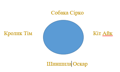 0600hbfu-78d6-393x238.png