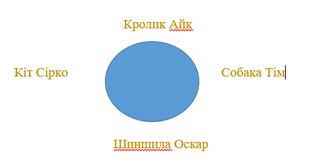 0600hbhg-ab96-440x227.png
