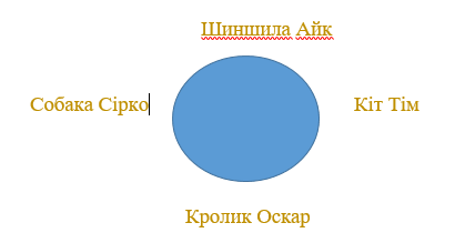 0600hbkh-5408-419x219.png