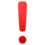 0600hchl-37c6-45x45.png