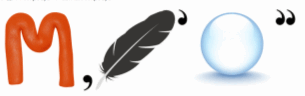 0600hduu-122e-305x96.png