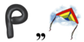 0600hduw-f985-172x87.png