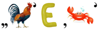 0600hduy-a26c-332x104.png