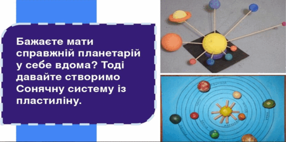 0600hdz2-845f-940x467.png