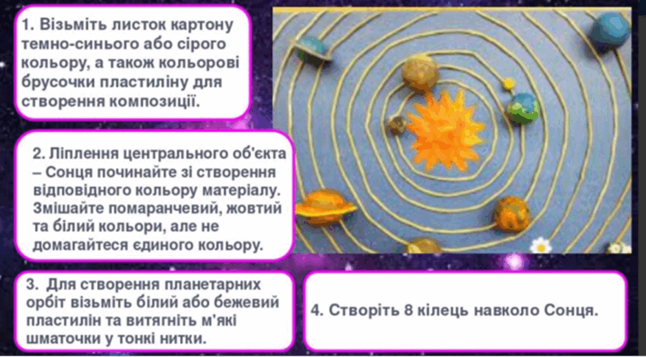 0600hdz4-27c4-940x519.png