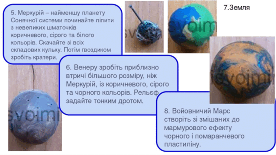 0600hdzk-e1da-910x513.png