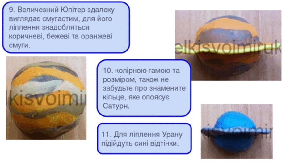 0600hdzr-6afc-926x526.png