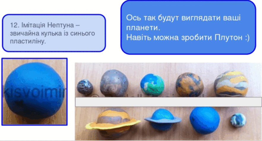 0600he0y-b763-883x475.png