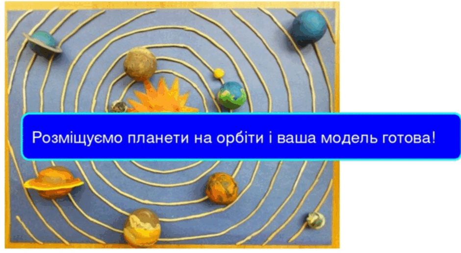 0600he1k-6902-940x517.png