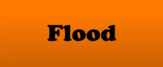 0600helg-de04-234x97.png