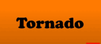 0600hem5-1f47-208x90.png