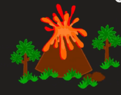 0600heql-6cdc-238x188.png
