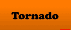 0600hexo-eb94-234x101.png