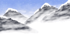 0600hezs-2176-246x165.png