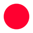 0600hf0t-8fae-111x111.png