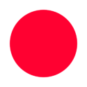 0600hf3t-90e9-125x125.png