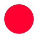 0600hf67-a0bc-127x127.png