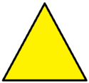 0600hf6e-ba65-125x117.png