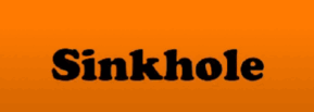 0600hfai-e565-289x103.png