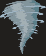 0600hfdg-dc2a-154x187.png