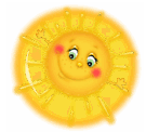 0600hfp9-86a4-135x122.png