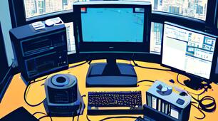Тестування : Основи безпеки інформаційних технологій