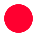 0600hfxy-b687-118x118.png