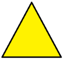 0600hfzm-1a92-131x122.png