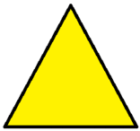 0600hg8l-f28c-156x146.png