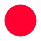 0600hg90-87bd-138x138.png