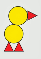 0600hgcw-c8e7-142x206.png