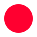 0600hgg0-e39f-122x122.png