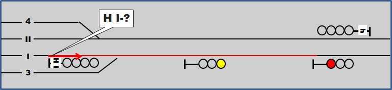 0600hglh-dc42-769x178.png