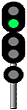 0600hglp-014a-27x110.png