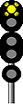 0600hgm0-fe1f-23x104.png