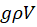 0600hgm4-3744-37x27.png