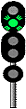 0600hgmg-b5a1-26x109.png