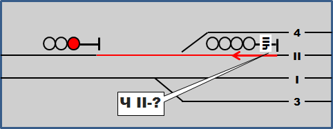 0600hgn3-00c9-482x187.png
