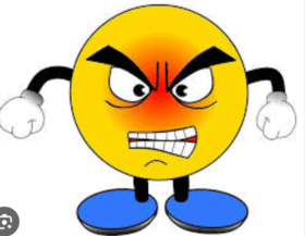 0600hgn6-1624-280x217.png