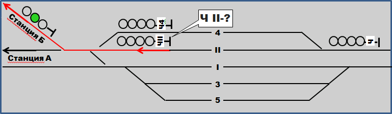 0600hgpg-6b03-769x225.png