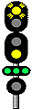 0600hgpx-d49c-32x110.png