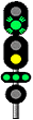 0600hgqb-6bf5-31x110.png