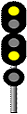 0600hgqe-914a-27x114.png